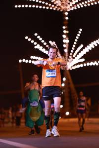 BIB: 
                            <button type="button" onclick="openModal(24193145)" class="btn btn-primary btn-sm float-right btn-popup" data-toggle="modal" data-target=".modal-high-quality">
                        <i class="fas fa-shopping-cart"></i> Add to Cart
                    </button>
                                            <button type="button" onclick="isThisMe(24193145, true)" class="btn btn-success btn-sm float-right btn-popup btn-isme hidden" data-toggle="tooltip" data-placement="bottom" title="นี่คือรูปของคุณใช่ไหม คลิกที่นี่เพื่อเอาเข้าอัลบั้ม">
                        <i class="fas fa-plus"></i> Add to album
                    </button>
                    <button type="button" onclick="isThisMe(24193145, false)" class="btn btn-warning btn-sm float-right btn-popup btn-isnotme hidden">
                        <i class="fas fa-ban"></i> Remove from album
                    </button>